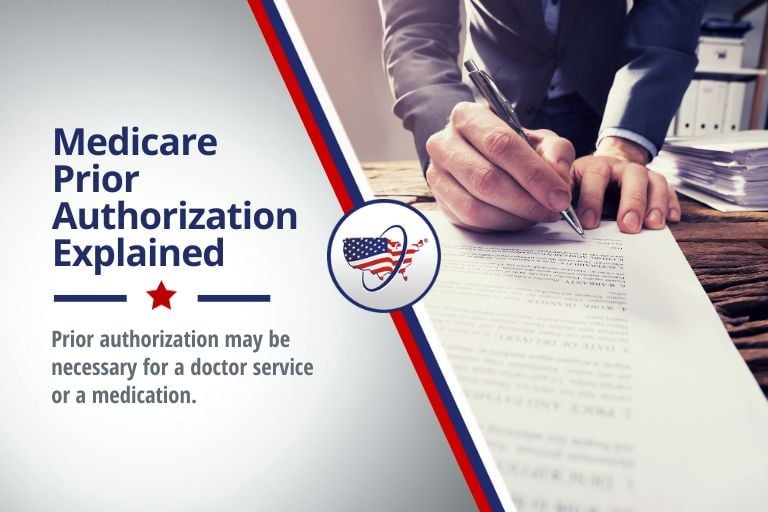 Medicare Prior Authorization Pilot: What You Need to Know