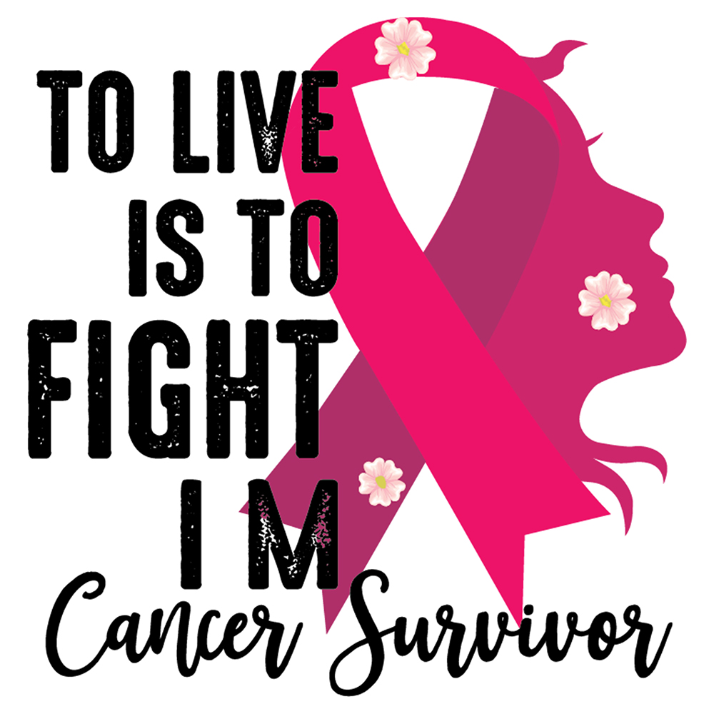 Cancer Survivor: Leading with Resilience After Diagnosis