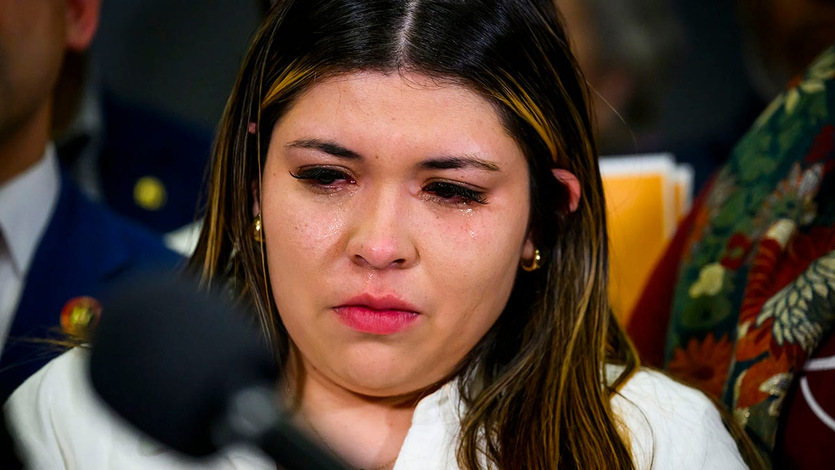 Abrego Garcia Deportation Case: Trump Administration Controversy