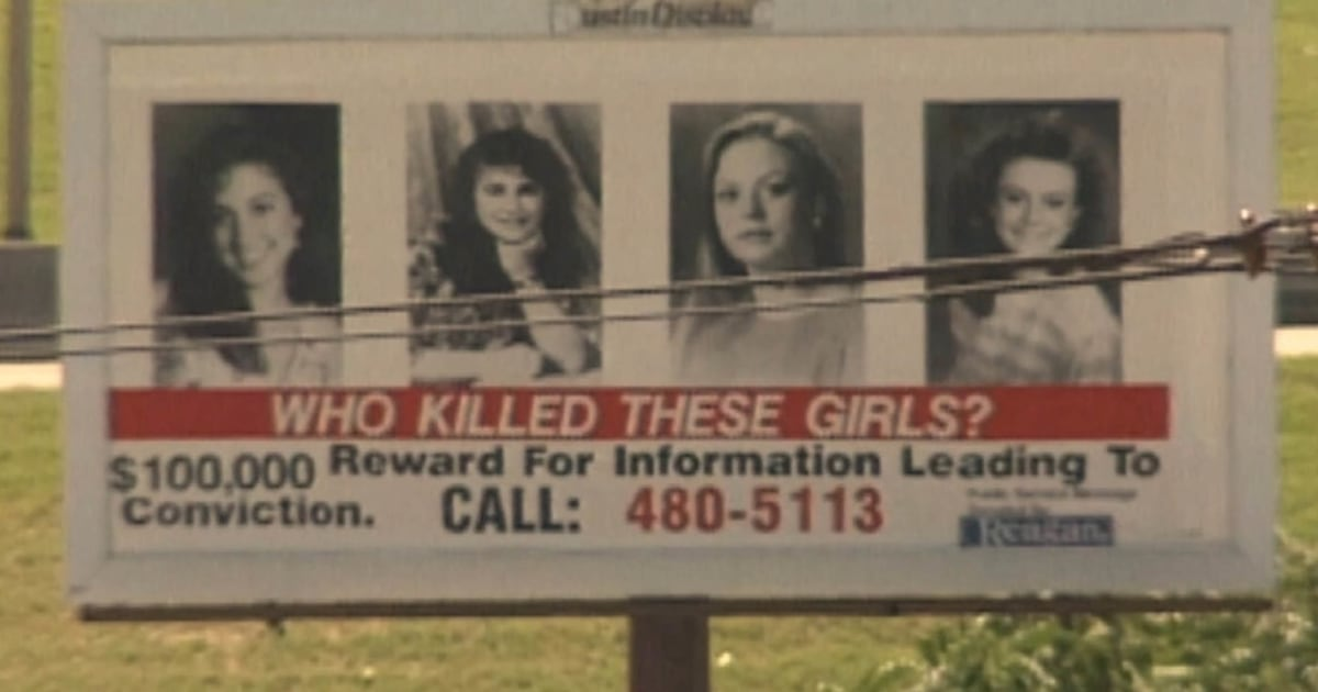 The Yogurt Shop Murders: A Gripping HBO Documentary Overview